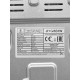 Варочная поверхность Jacky's JH GI631W