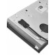 Варочная поверхность Jacky's JH IB34
