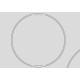 Варочная поверхность KORTING HI 43053 BW