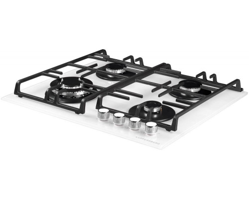 Варочная поверхность KUPPERSBERG FQ 63 W Варочная поверхность KUPPERSBERG FQ 63 W