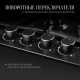 Варочная поверхность Kuppersberg FS 65 Ant