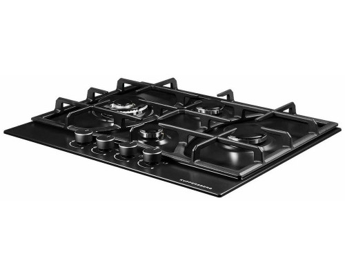 Варочная поверхность Kuppersberg FS 65 Ant Варочная поверхность Kuppersberg FS 65 Ant