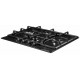Варочная поверхность Kuppersberg FS 65 Ant