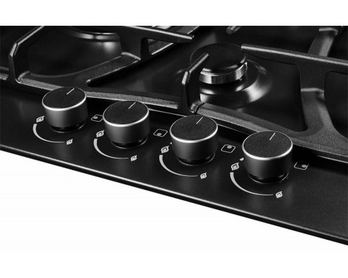 Варочная поверхность Kuppersberg FS 65 Ant Варочная поверхность Kuppersberg FS 65 Ant