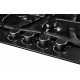 Варочная поверхность Kuppersberg FS 65 Ant