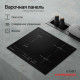 Варочная поверхность Kuppersberg ICS 617