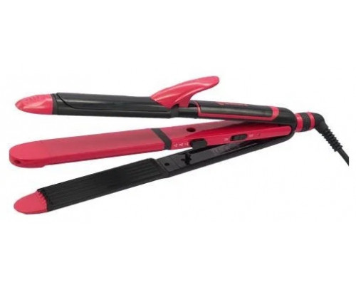Стайлер Sakura SA-4520BP Стайлер Sakura SA-4520BP