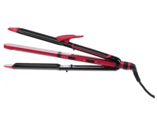 Стайлер Sakura SA-4520BP Стайлер Sakura SA-4520BP