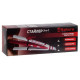 Стайлер Sakura SA-4520BP