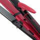 Стайлер Sakura SA-4520BP