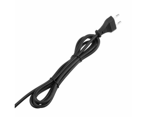 Стайлер Sakura SA-4520BP Стайлер Sakura SA-4520BP