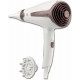 Фен Rowenta CV 7930FO
