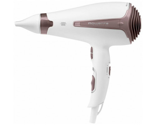 Фен Rowenta CV 7930FO Фен Rowenta CV 7930FO