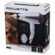 Фен Rowenta CV 7930FO