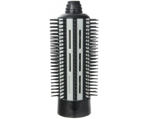 Фен-щетка Braun AS720