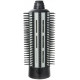 Фен-щетка Braun AS720