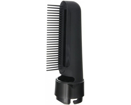 Фен-щетка Braun AS720