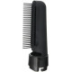 Фен-щетка Braun AS720