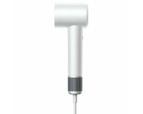 Фен Xiaomi Mijia Dryer H501, белый