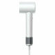 Фен Xiaomi Mijia Dryer H501, белый