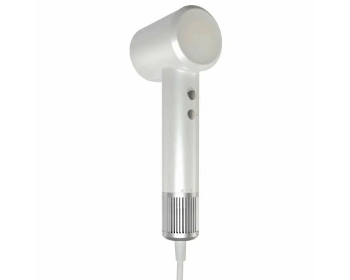 Фен Xiaomi Mijia Dryer H501, белый