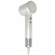 Фен Xiaomi Mijia Dryer H501, белый