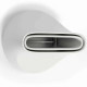 Фен Xiaomi Mijia Dryer H501, белый