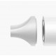 Фен Xiaomi Mijia Dryer H501, белый