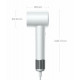 Фен Xiaomi Mijia Dryer H501, белый