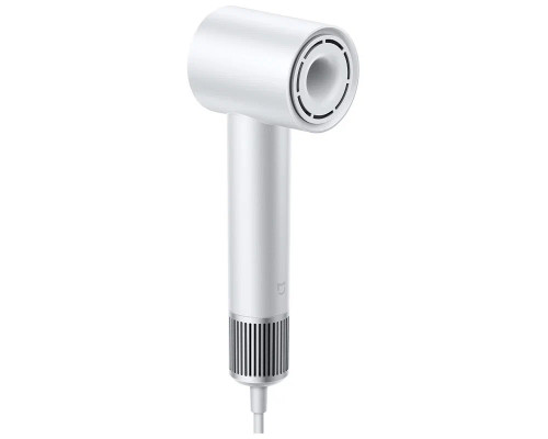 Фен Xiaomi Mijia Dryer H501, белый
