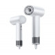 Фен Xiaomi Mijia Dryer H501, белый