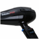 Фен BaByliss Pro Caruso,черный