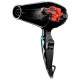 Фен BaByliss Pro Caruso,черный
