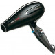 Фен BaByliss Pro Caruso,черный