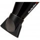 Фен BaByliss Pro Caruso,черный