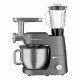Кухонный комбайн Weissgauff WKM 791 MPT Multi Chef