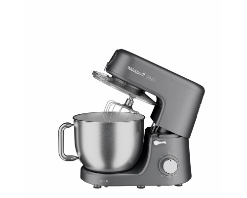 Кухонный комбайн Weissgauff WKM 791 MPT Multi Chef Кухонный комбайн Weissgauff WKM 791 MPT Multi Chef