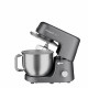 Кухонный комбайн Weissgauff WKM 791 MPT Multi Chef