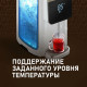 Термопот Weissgauff WWT 5010 Touch DWx