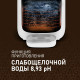 Термопот Weissgauff WWT 5010 Touch DWx