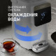 Термопот Weissgauff WWT 5010 Touch DWx