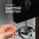 Термопот Weissgauff WWT 5010 Touch DWx