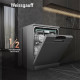 Посудомоечная машина Weissgauff DW 6015