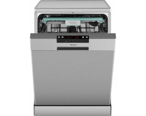 Посудомоечная машина Weissgauff DW 6015 Посудомоечная машина Weissgauff DW 6015