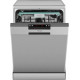 Посудомоечная машина Weissgauff DW 6015