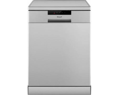 Посудомоечная машина Weissgauff DW 6015 Посудомоечная машина Weissgauff DW 6015