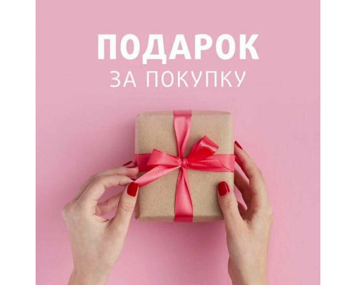 Сушилка для овощей и фруктов KITFORT КТ-1958