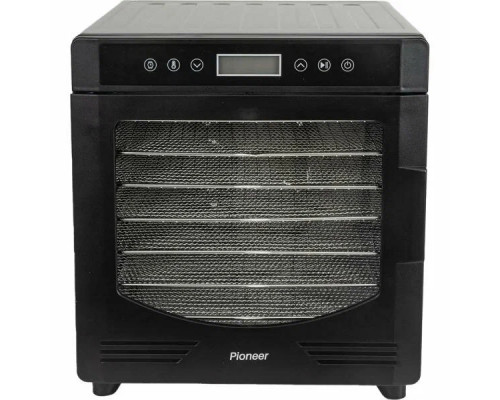 Сушилка для овощей и фруктов Pioneer FD108