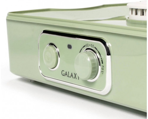Сушилка для овощей и фруктов GALAXY GL2636