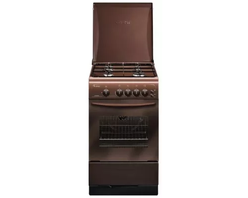 Кухонная плита Gefest 3200-06 K43